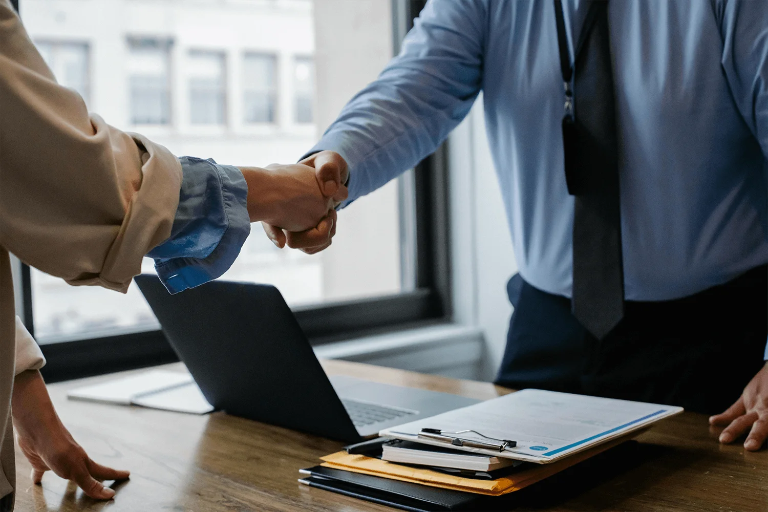 AM Conseil, expertise sociale et accompagnement des entreprises. Trouver des solutions adaptées et sur mesure pour chaque entreprise et collaborateur.
