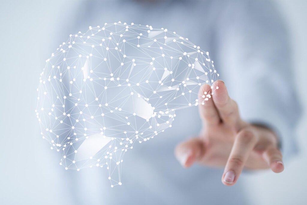 Des compétences diversifiées, toujours apprendre pour continuer d'avoir la meilleure expertise possible et de vous accompagner au mieux