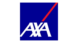 Logo Axa ceux-ci m'ont fait confiance