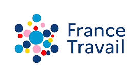 Logo France Travail ceux-ci m'ont fait confiance