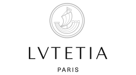 Logo LVTETIA ceux-ci m'ont fait confiance