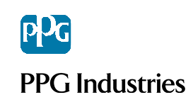 Logo PGG Industries ceux-ci m'ont fait confiance
