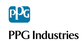 Logo PGG Industries ceux-ci m'ont fait confiance